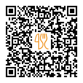 QR-code link către meniul Chiringo Sky