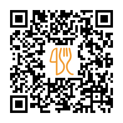 QR-code link către meniul Harry's