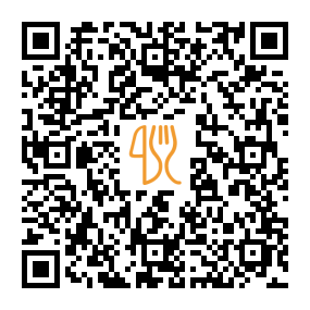 QR-code link către meniul Aryan Family Veg Tea Palace