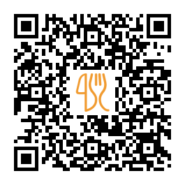 QR-code link către meniul Begum Mahal