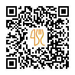 Carte QR de Salsa
