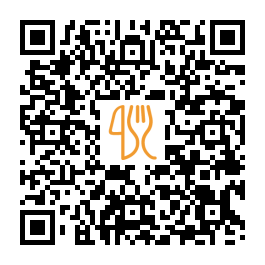 QR-code link către meniul Restorant Blealb