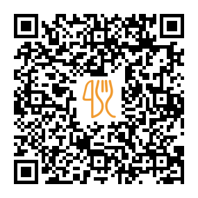 QR-code link către meniul Heladeria Choplin