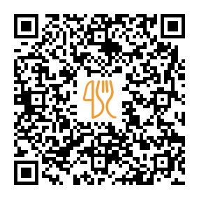 QR-code link către meniul Bohemian Cocktail Kitchen