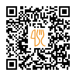 QR-code link către meniul Iy_restaurant Cafe