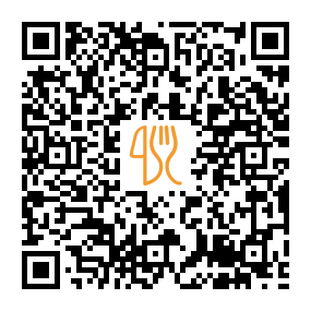 QR-code link către meniul Sandwicheria Yoyito