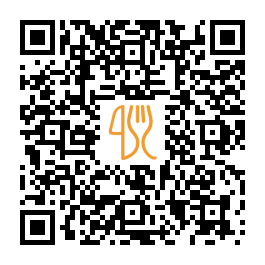 QR-code link către meniul نيو بررمة للحلويات