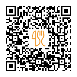 QR-code link către meniul Mondulkiri Cafe