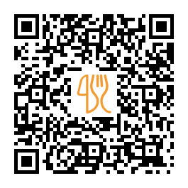 QR-code link către meniul Cezar Coffee