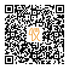 QR-code link către meniul Shah G Chicken Wala