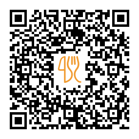 QR-code link către meniul Lẩu Nướng Foodhouse Tp Bắc Ninh