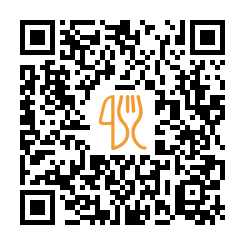 QR-code link către meniul Pizzeria Mamarosa