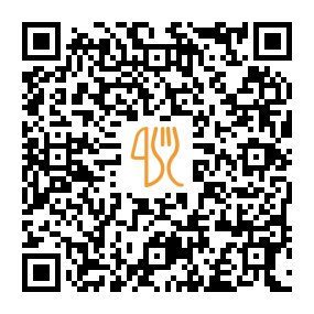 QR-code link către meniul Monte Blanco Pescaderia Marisqueria