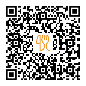 QR-code link către meniul Jenno's Coffee House