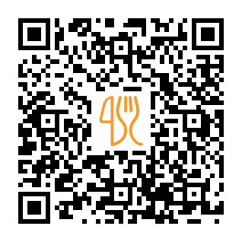 QR-code link către meniul 31 Castlegate