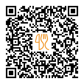 QR-code link către meniul Three Bulls Heads