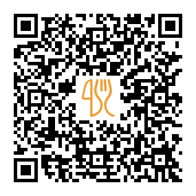 QR-code link către meniul Cravings Dessert