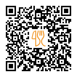 QR-code link către meniul Shree Datta (pure Veg