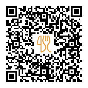 QR-code link către meniul Rotiseria Guadalupe