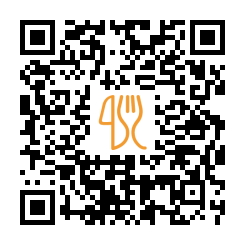 QR-code link către meniul Zenit