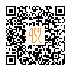 QR-code link către meniul كيرو الشبح