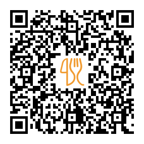 QR-code link către meniul Y Hospedajes Del Alto