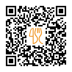 QR-code link către meniul Yoshicomo Snack