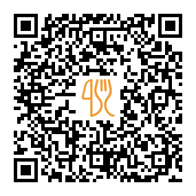 QR-code link către meniul Chorigol Ibarra Parrilla Argentina