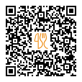 QR-code link către meniul Subway