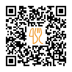 QR-code link către meniul هامر