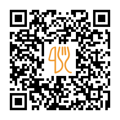 QR-code link către meniul Jnj Pizza