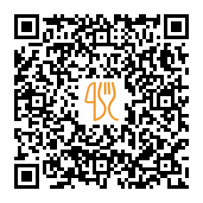 QR-code link către meniul Zorba Der Grieche