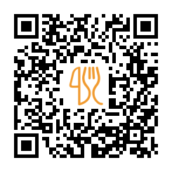 QR-code link către meniul Nam