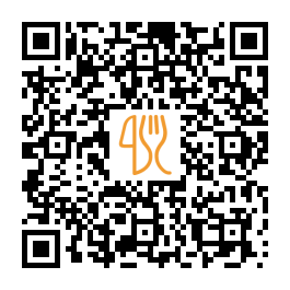 QR-code link către meniul Burgsta