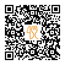 QR-code link către meniul With Waterfalls