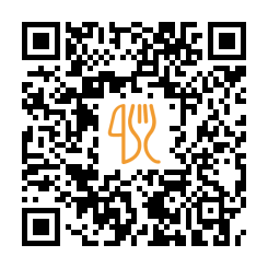 QR-code link către meniul Кафе Дубай