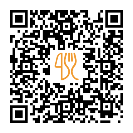 QR-code link către meniul La Chingana