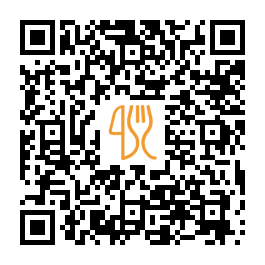 QR-code link către meniul Chicky Rotisserie