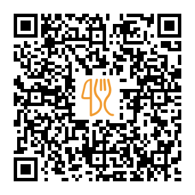 QR-code link către meniul Pizza Place