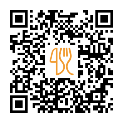 QR-code link către meniul Marusia