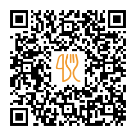 QR-code link către meniul Volpe