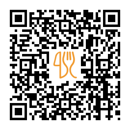 QR-code link către meniul Bistro Staroofka