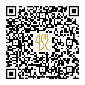 QR-code link către meniul Borda De L'arena