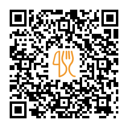 QR-code link către meniul Mare Paradiso Borsh