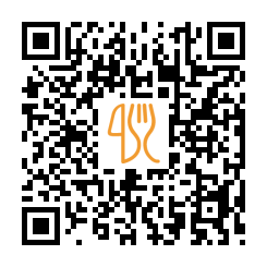 QR-code link către meniul Ray Grill