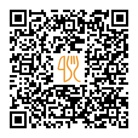 QR-code link către meniul Ke Zhang