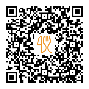 QR-code link către meniul Riva Billroth