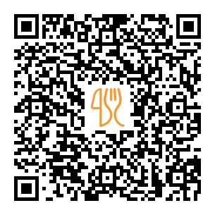 QR-code link către meniul Pipi-cucu (confectionery And Ice Cream)