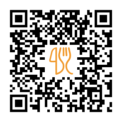 QR-code link către meniul Gelateria Marmont