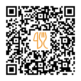 QR-code link către meniul Cucina 1884